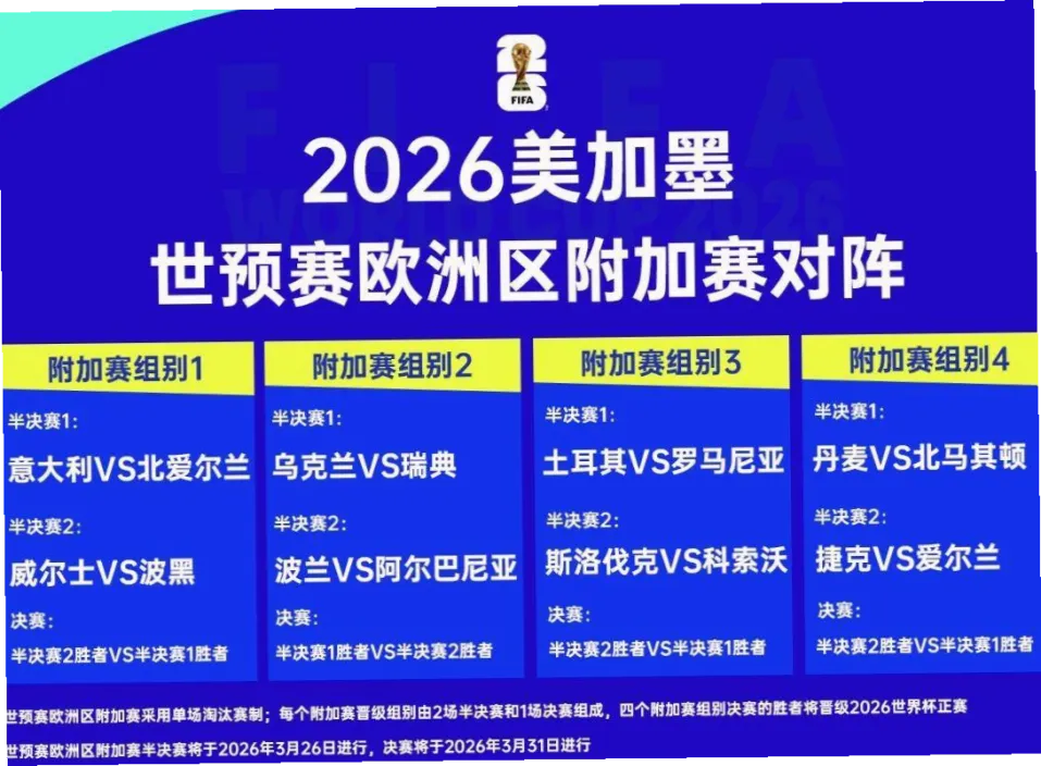 2026世界杯大洋洲区预选赛 example