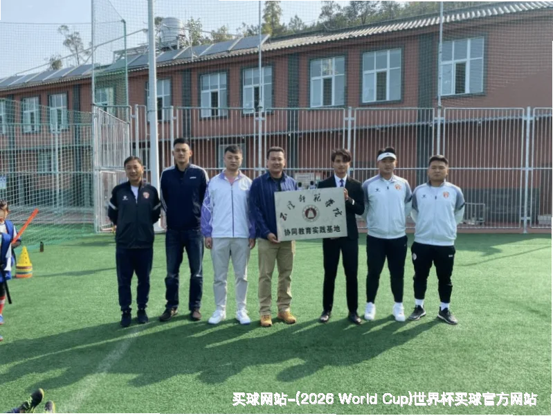 十年专注体育数据，专业守护每次预判