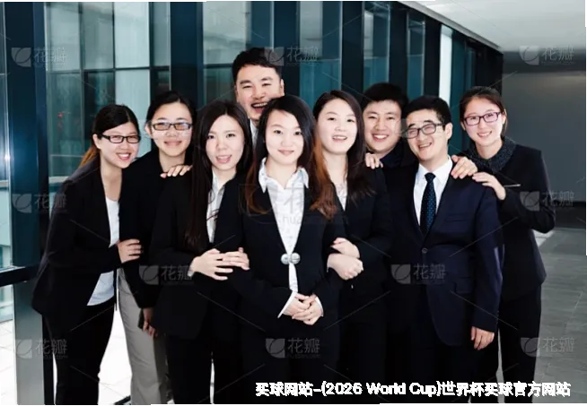 核心团队与专业资质