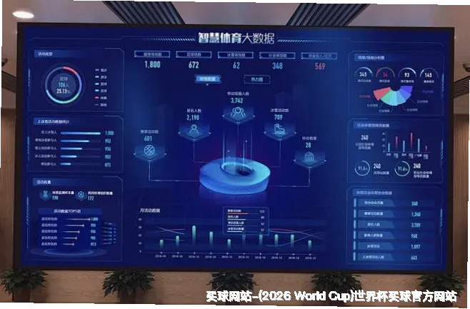 数据来源与采集