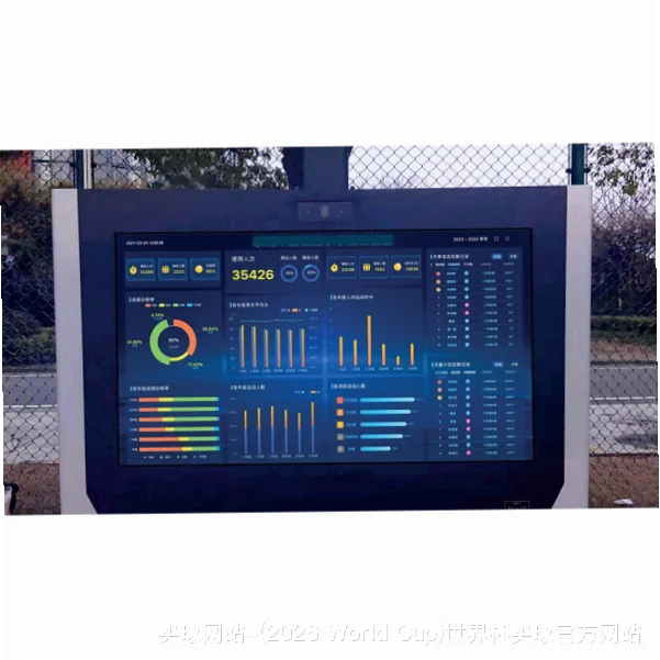 使用方法与注意事项